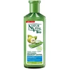 Naturaleza Y Vida Champú Bio Nuo pleiskanų 300ml