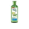 Naturaleza Y Vida „Nature - Life“ ekologiškas šampūnas nuo pleiskanų 300 ml