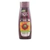 Naturaleza Y Vida „Nature &amp; Life“ „Colorsafe“ rudų plaukų kaukė, 300 ml