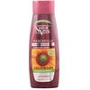Naturaleza Y Vida Colorsafe Caoba Hair Mask, 300 ml
