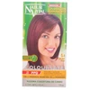 Naturaleza Y Vida Coloursafe Permanent 5.5 Caoba 150ml