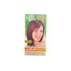 Naturaleza Y Vida Coloursafe Permanent 5.5 Caoba 150ml Plaukų dažai