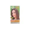 Naturaleza Y Vida Coloursafe Permanent 7 Skirtas šviesiems plaukams 150ml Plaukų dažai