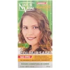 Naturaleza Y Vida Coloursafe Permanent 7.3 Golden Skirtas šviesiems plaukams 150ml Plaukų dažai