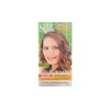 Naturaleza Y Vida Coloursafe Permanent 7.3 Golden Skirtas šviesiems plaukams 150ml Plaukų dažai