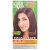 Naturaleza Y Vida Coloursafe Permanent Color 5 šviesiai rudas 150ml