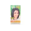 Naturaleza Y Vida Coloursafe Permanent Juodas Color 1 150ml Plaukų dažai