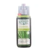 Naturaleza Y Vida Nature - Life plaukų kontrolės purškiklis 200ml