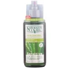 Naturaleza Y Vida Hair Control Purškiklis 200ml