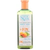 Naturaleza Y Vida Happy Kids Šampūnas 300ml