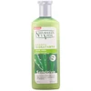 Naturaleza Y Vida Moisturizing Sensitive Šampūnas, 300 ml