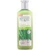 Naturaleza Y Vida Moisturizing Sensitive Šampūnas, 300 ml