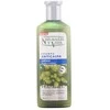 Naturaleza Y Vida Nuo pleiskanų Sensitive Šampūnas, 300 ml
