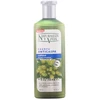 Naturaleza Y Vida Nuo pleiskanų Sensitive Šampūnas, 300 ml