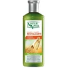 Naturaleza Y Vida Revitalizing Šampūnas 300ml