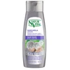 Naturaleza Y Vida Sidabrinis Mask, 300 ml