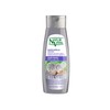 Naturaleza Y Vida Sidabrinis Mask, 300 ml