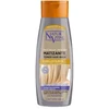 Naturaleza Y Vida Toneris Hair Mask Skirtas šviesiems plaukams 300ml