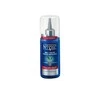 Naturaleza Y Vida Tonikas Anti-Fall Treatment, 200 ml