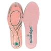 Naturalgel gelio vidpadžiai Lady 35-38 dydžio