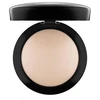 Natūralios šviesos pudra Mac Mineralize Skinfinish 10g