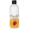 Naturalium Bath And Dušo želė Peach 500ml