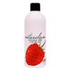 Naturalium Bath And Dušo želė Raspberry, 500 ml