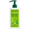 Naturalium Cleasing Gel Revitalizing Natural Olive, 300 ml