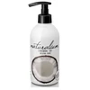 Naturalium COCONUT body lotion 370 ml