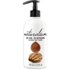Naturalium Losjonas kūnui Shea And Macadamia 370ml