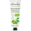 Naturalium Natural Olive Kreminis 50ml