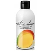 Naturalium Šampūnas And Conditioner Mango, 400 ml