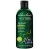 Naturalium Super Food Avocado Total Repair šampūnas 400ml
