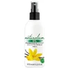 Naturalium Vainilla Fragrance Body Mist, 200 ml