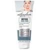 Naturalium Whitening Facial Wash, 175 ml