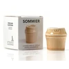 Naturbrush SOMMIER soporte para cepillo dental #natural 1 pz