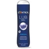 Nature Lubricant Control 75ml