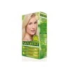 Naturtint 10N plaukų dažai be amoniako 150ml