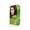 Naturtint 3N Ammonia Free Hair Colour plaukų dažai be amoniako, spalva: 3N Dark chestnut ruda