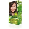 Naturtint 4N be amoniako plaukų dažai 150ml