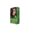 Naturtint 5.7 plaukų dažai be amoniako 150ml