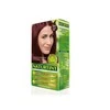 Naturtint 5M plaukų dažai be amoniako 150ml