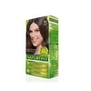 Naturtint 5N Plaukų dažai be amoniako, 150ml