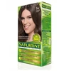 Naturtint 5N be amoniako plaukų dažai 150ml