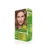 Naturtint 6G plaukų dažai be amoniako 150ml