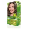 Plaukų dažai Naturtint 6N Ammonia Free Hair Colour, 150ml