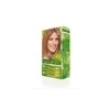 Naturtint 7.34 plaukų dažai be amoniako 150ml