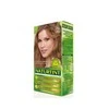 Naturtint 7G plaukų dažai be amoniako 150ml
