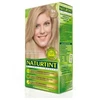Naturtint 9N be amoniako plaukų dažai 150ml