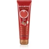 Naturtint plaukų tušas su goji aliejumi, 150 ml